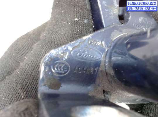 купить Петля двери на Ford Galaxy 2010-2015
