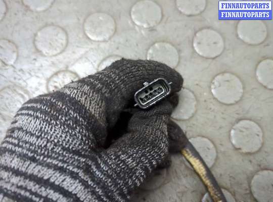 купить Лямбда зонд на Renault Megane 3 2009-2016