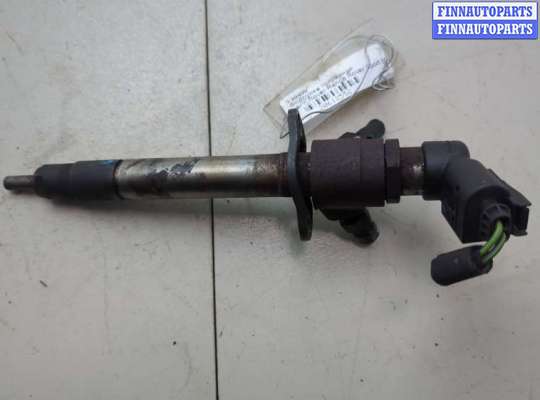 купить Форсунка топливная на Land Rover Range Rover Sport 2005-2013
