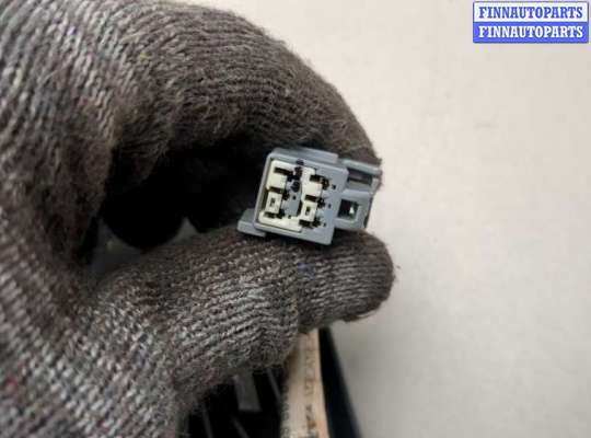купить Зеркало боковое на Ford Focus 2 2005-2008