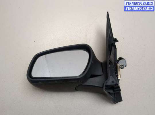 купить Зеркало боковое на Ford Focus 2 2005-2008
