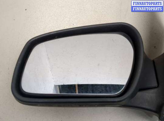 купить Зеркало боковое на Ford Focus 2 2005-2008