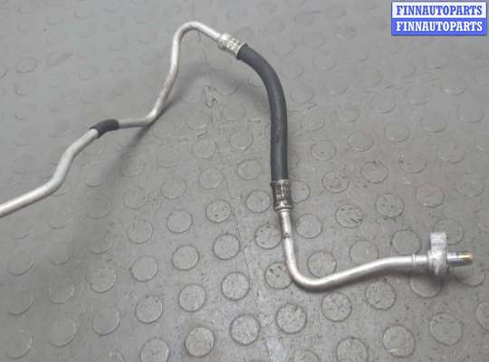 купить Трубка кондиционера на Chevrolet Malibu 2018-2025