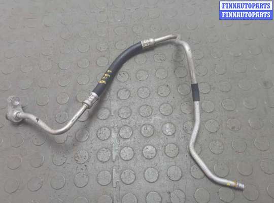 купить Трубка кондиционера на Chevrolet Malibu 2018-2025