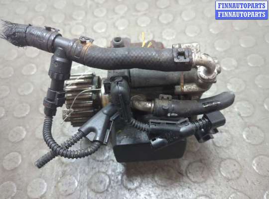 купить ТНВД на Skoda Octavia (A5) 2004-2013