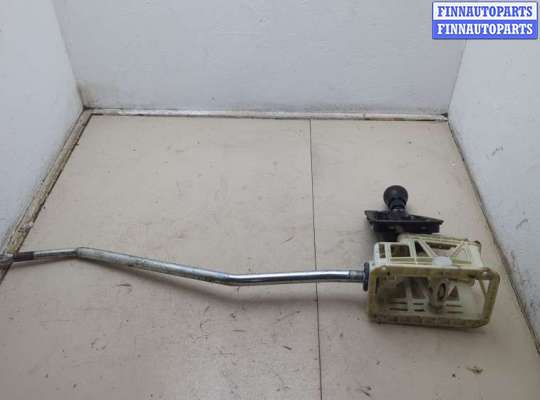 купить Кулиса КПП на Opel Zafira A 1999-2005