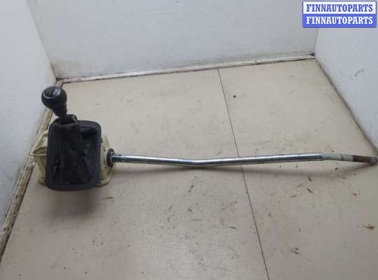 купить Кулиса КПП на Opel Zafira A 1999-2005