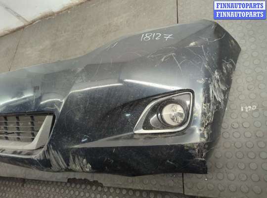 купить Бампер на Toyota Venza 2008-2017