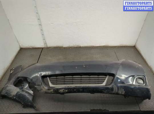 купить Бампер на Toyota Venza 2008-2017