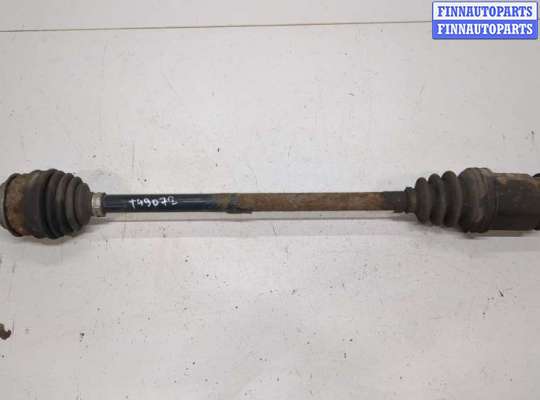 купить Полуось (приводной вал, шрус) на Honda CR-V 2007-2012