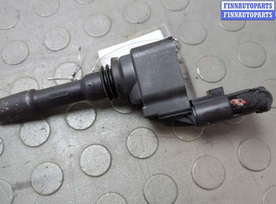 купить Катушка зажигания на Volkswagen Jetta 7 2018-2024