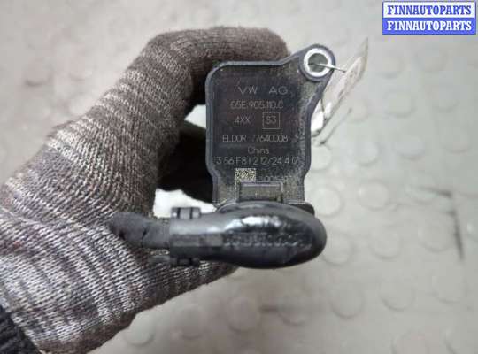 купить Катушка зажигания на Volkswagen Jetta 7 2018-2024