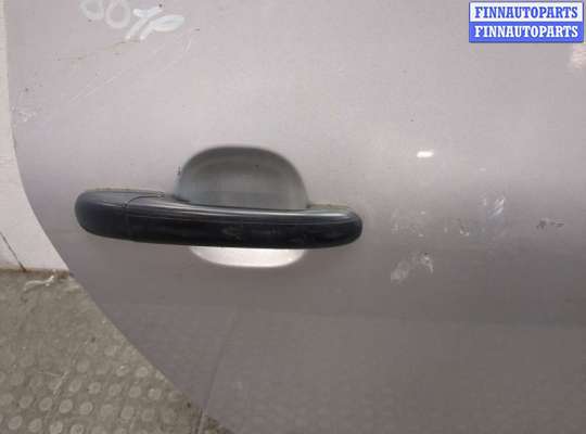 купить Динамик на Volkswagen Sharan 2000-2010