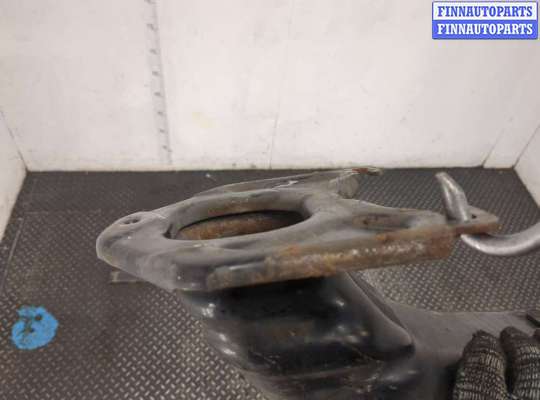 купить Усилитель бампера на Ford Mondeo 3 2000-2007