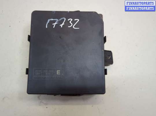 купить Блок предохранителей на Nissan Pathfinder 2004-2014