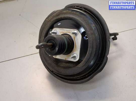 купить Цилиндр тормозной главный на Jeep Grand Cherokee 2010-2013