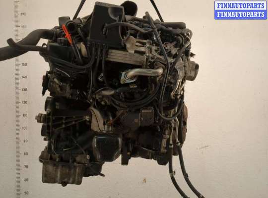 купить Форсунка топливная на Mercedes Sprinter 2006-2018