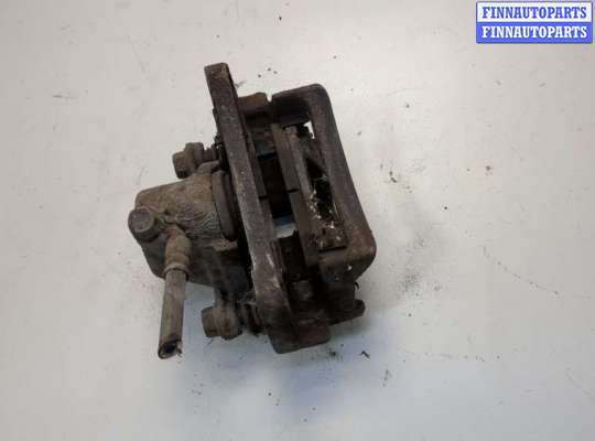 купить Суппорт на Toyota Land Cruiser Prado (120) - 2002-2009