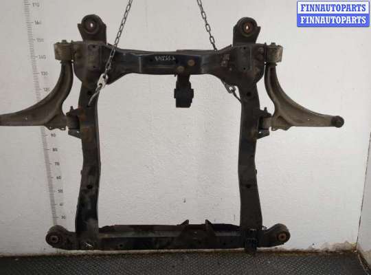 Рычаг подвески OP2377954 на Opel Astra J 2010-2017