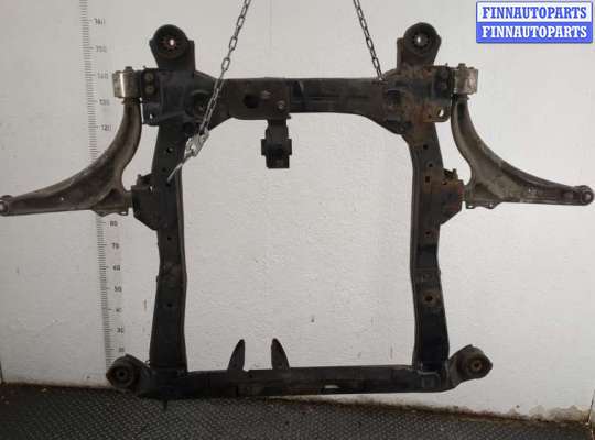 купить Рычаг подвески на Opel Astra J 2010-2017