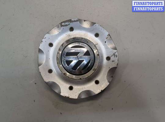 купить Колпачок литого диска на Volkswagen Golf 5 2003-2009
