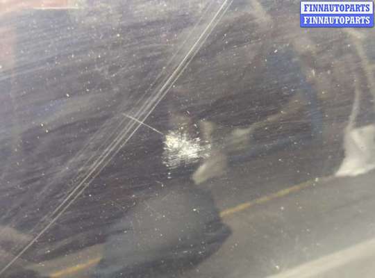 Дверь боковая на Mercedes-Benz C (W204)