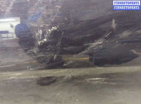 Дверь боковая на Mercedes-Benz C (W204)