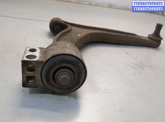 купить Рычаг подвески на Opel Signum