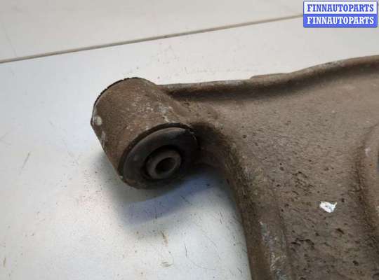 купить Рычаг подвески на Opel Signum