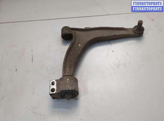 купить Рычаг подвески на Opel Signum