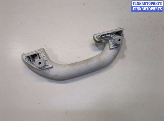 купить Ручка потолка салона на Volkswagen Jetta 5 2004-2010