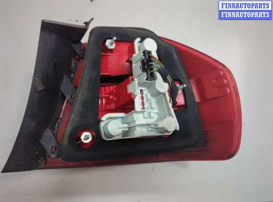 купить Фонарь (задний) на BMW 3 E90, E91, E92, E93 2005-2012