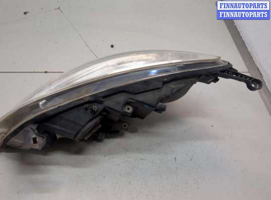 купить Фара (передняя) на Opel Astra J 2010-2017
