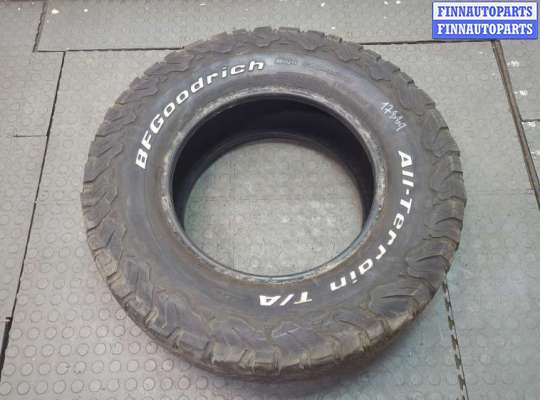 купить Комплект шин на Ford F-150 2003-2008