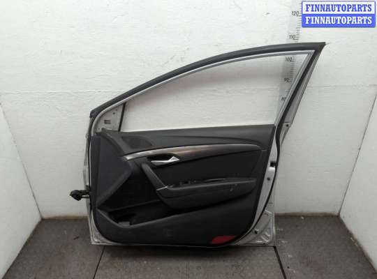 купить Стеклоподъемник электрический на Hyundai i40 2011-2019