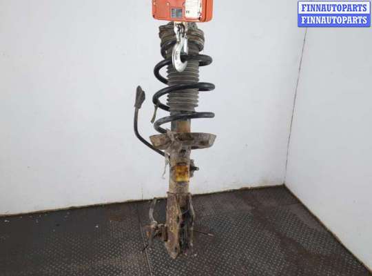 купить Амортизатор подвески на Chevrolet Equinox 2017-2024