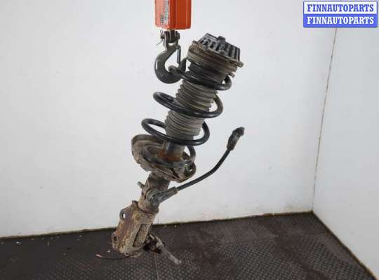 купить Амортизатор подвески на Chevrolet Equinox 2017-2024