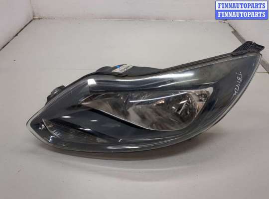 Фара (передняя) FO2161512 на Ford Focus 3 2011-2015