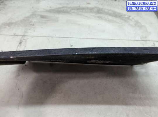 купить Радиатор кондиционера на BMW X5 E53 2000-2006