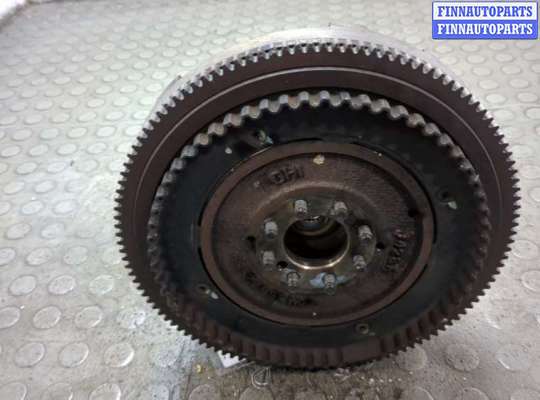 купить Маховик на Opel Combo 2001-2011