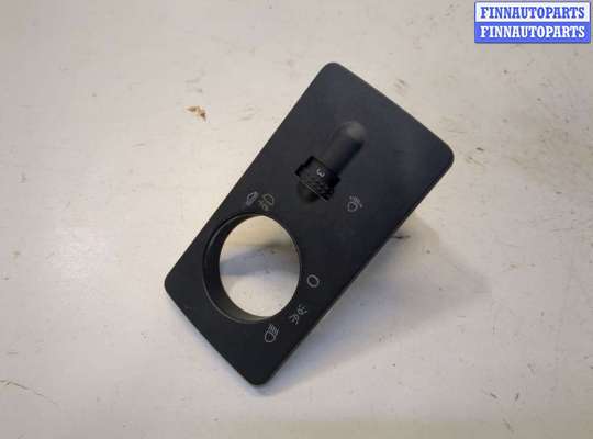 купить Кнопка регулировки фар на Skoda Fabia 1999-2004