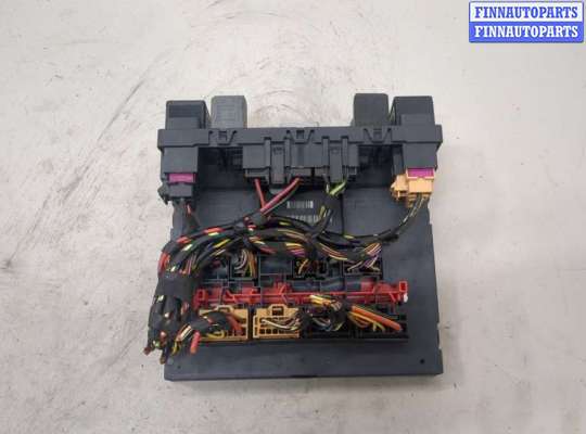 купить Блок управления бортовой сети (Body Control Module) на Volkswagen Passat 6 2005-2010