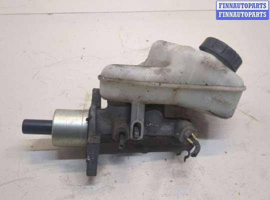 купить Цилиндр тормозной главный на Opel Astra G 1998-2005