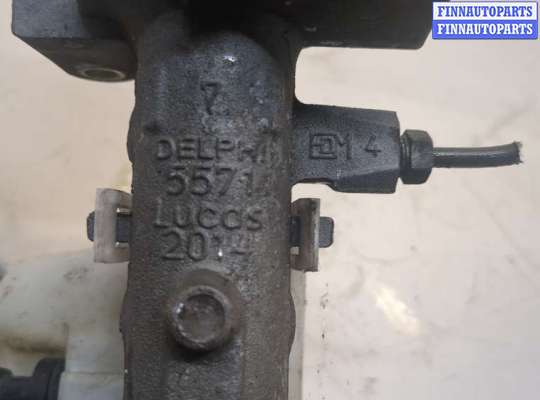купить Цилиндр тормозной главный на Opel Astra G 1998-2005