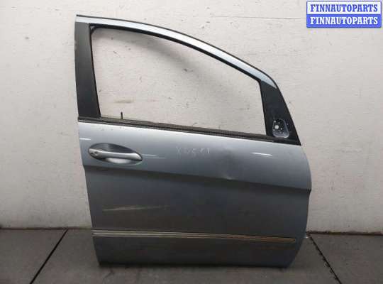 купить Дверь боковая (легковая) на Mercedes B W245 2005-2012