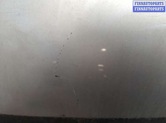 купить Бампер на Audi A3 (8L) 1996-2003