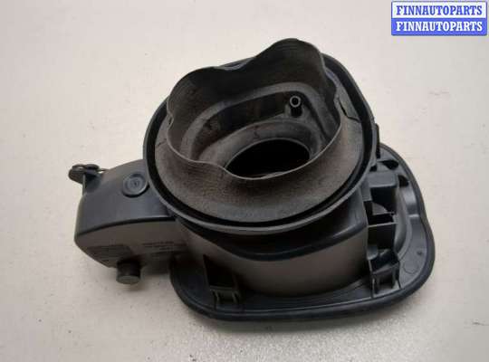купить Лючок бензобака на Ford Fusion 2012-2016 USA