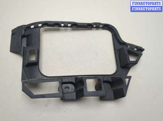 Кронштейн бампера VG2537988 на Volkswagen Touareg 2010-2014
