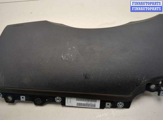 купить Подушка безопасности коленная на BMW 7 E65 2001-2008