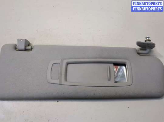 Козырек солнцезащитный BM3255733 на BMW X6 E71 2007-2014